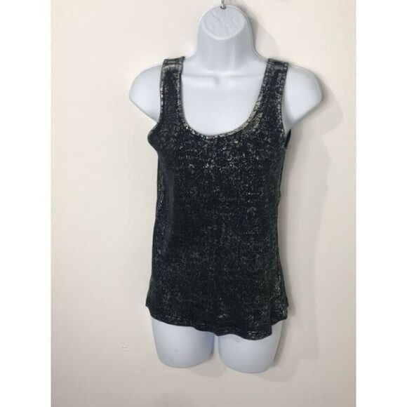 Metro 7  Tank Top size M….0494 - Picture 1 of 3